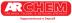 Archem srl